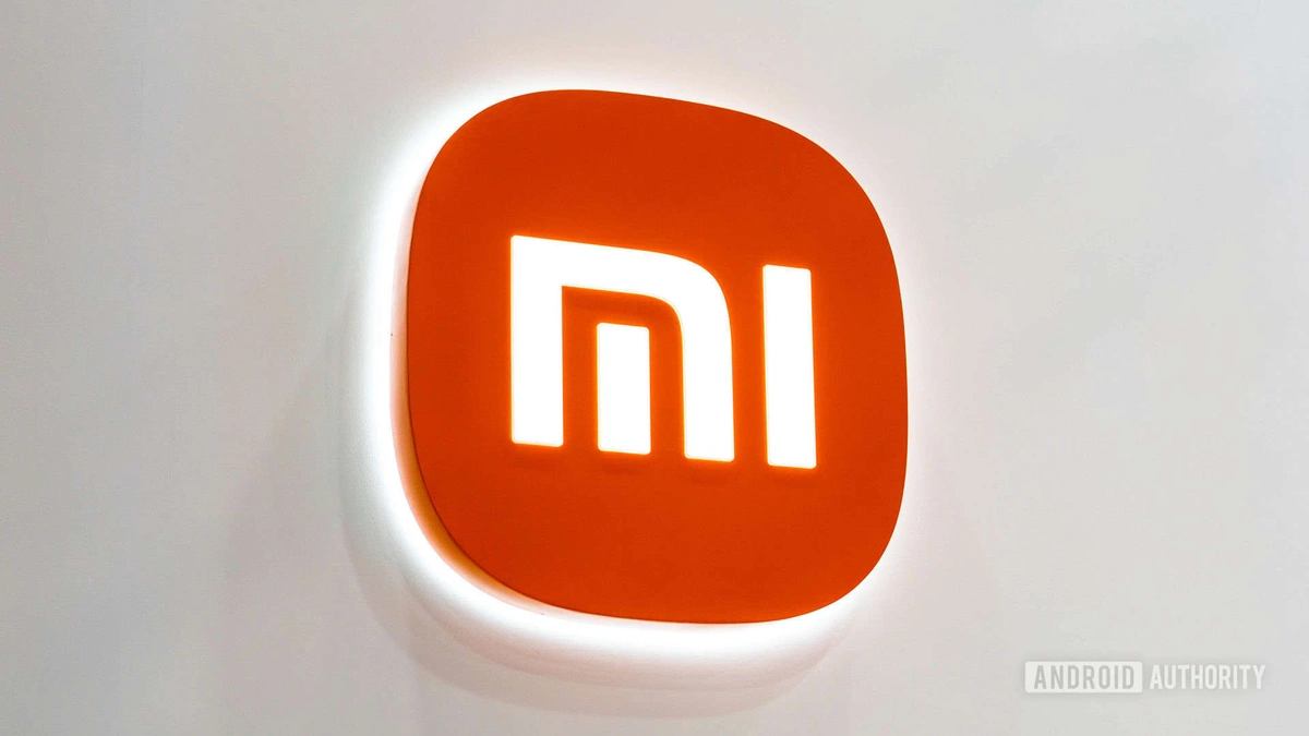 The ' mi ' Mindset | More Than Just Gadgets
