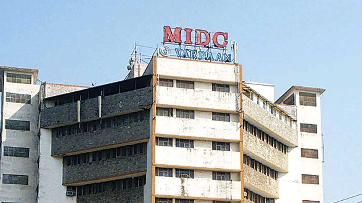 midc