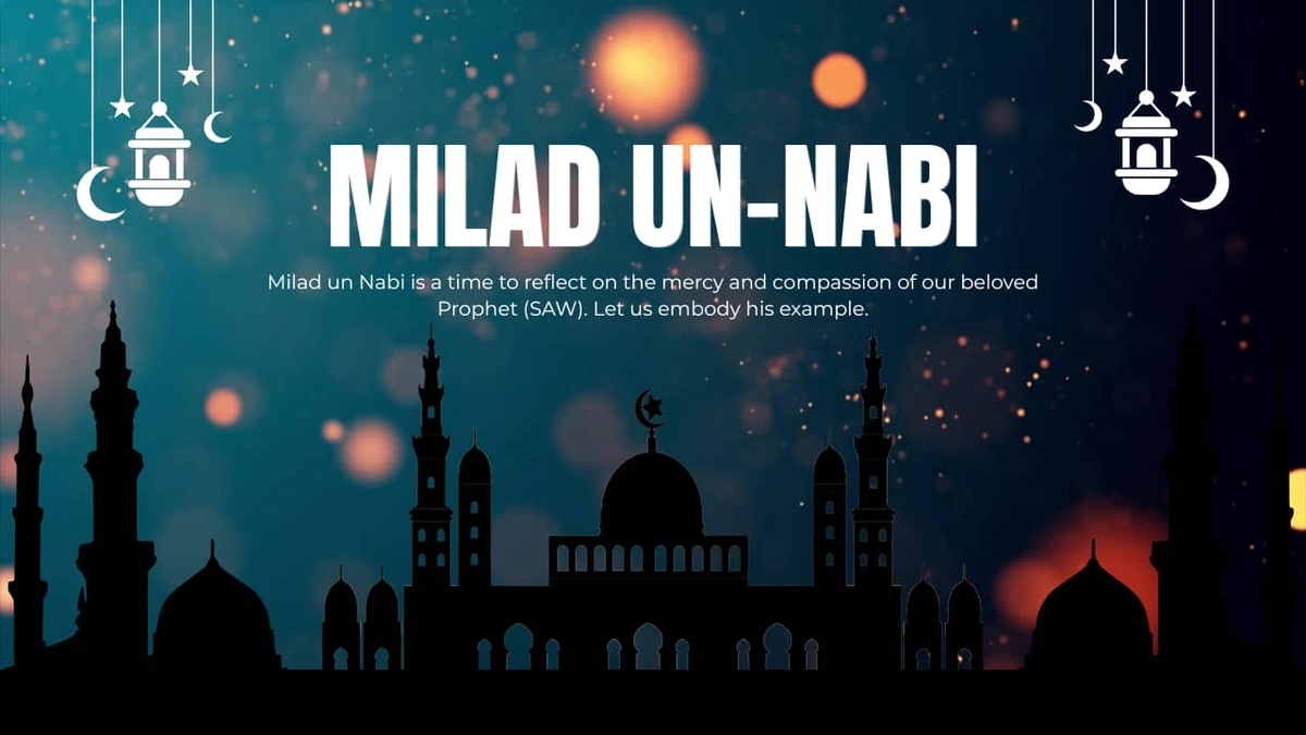 milad-un-nabi