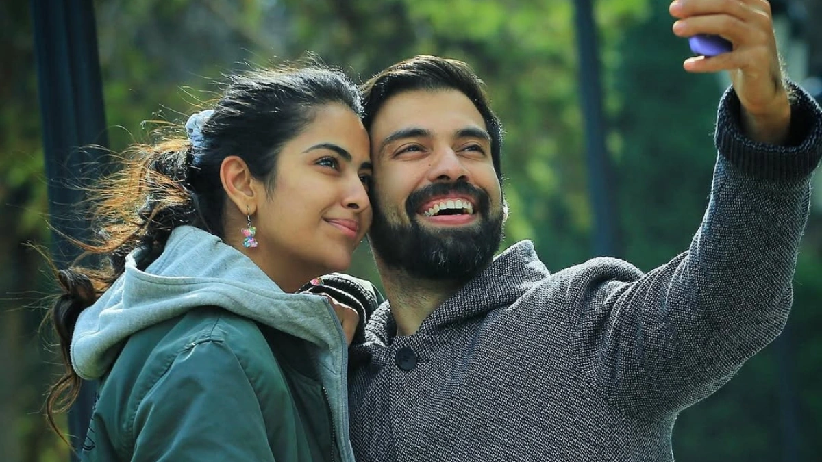 The 'Why' Behind the Buzz | Chandwani's Appeal