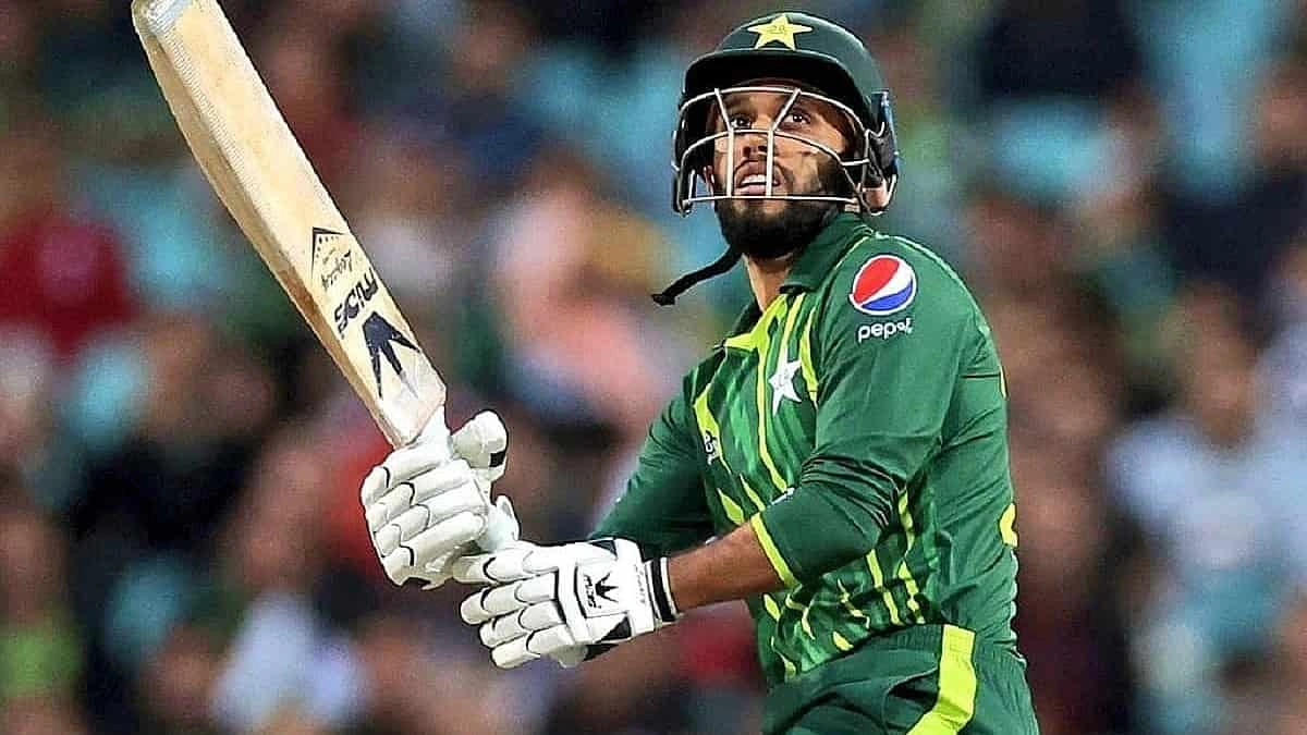 mohammad haris