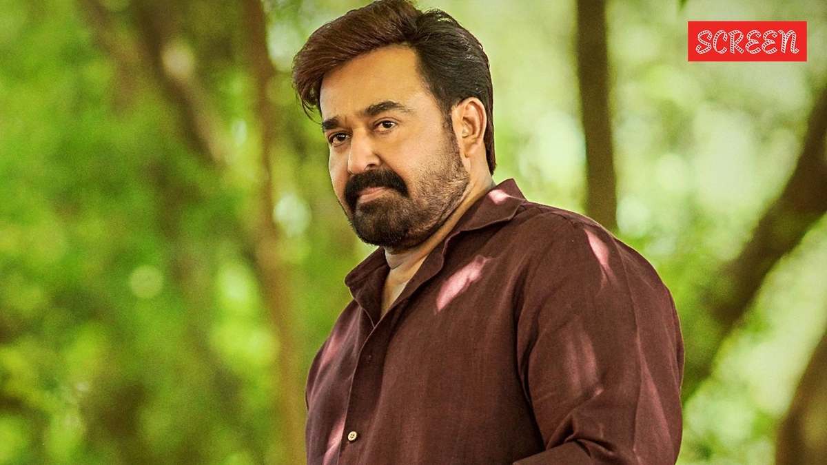 The "Lalettan" Effect | Why He Resonates