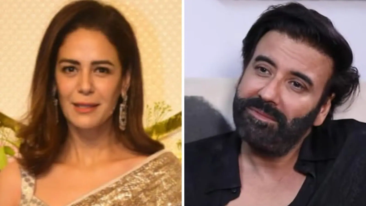 The Rise of Jassi | A Television Revolution