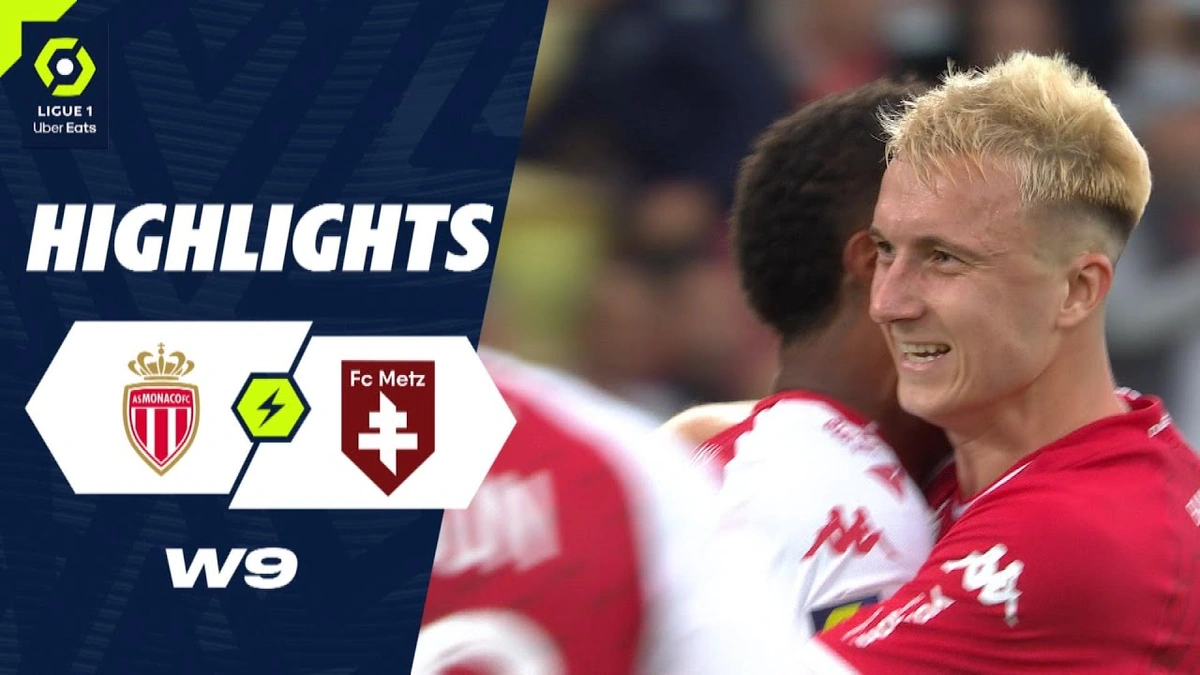 monaco vs metz