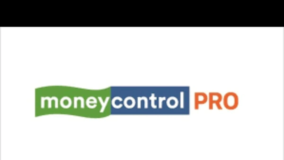 moneycontrol