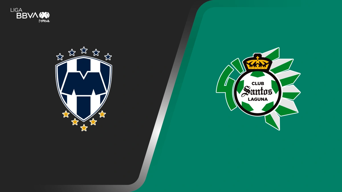 The "Rayados" Way | Experience vs. Youth