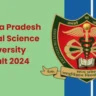 mpmsu