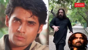 mukul dev