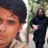 mukul dev