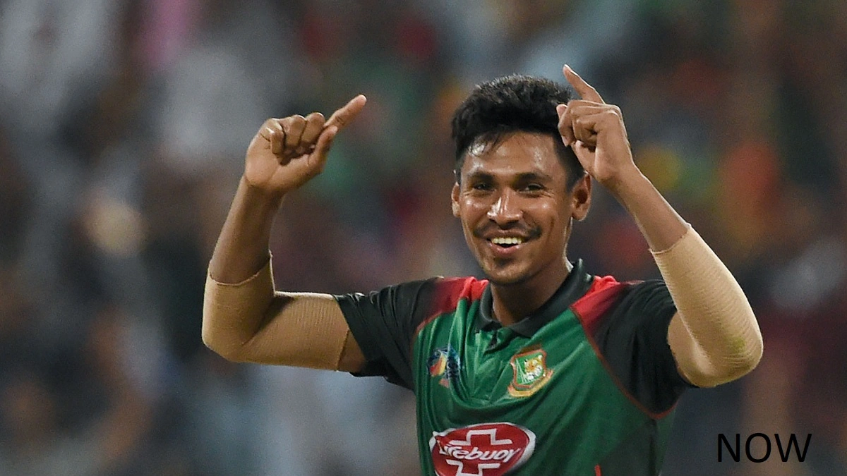 The Rise and Rise of a Bowling Sensation