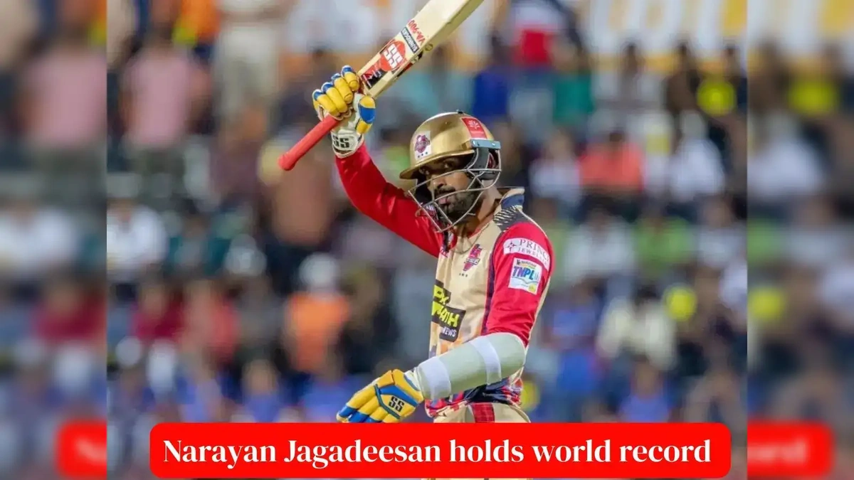 The "Why" Behind Jagadeesan's Consistency