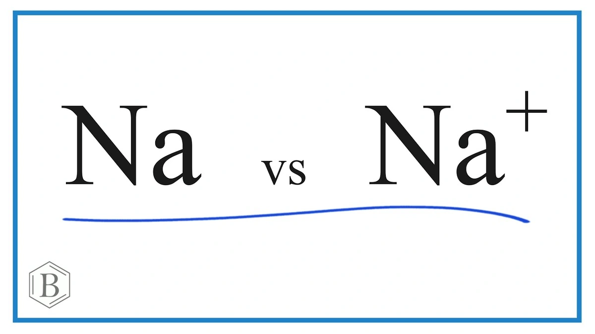 The Power of Acknowledging 'na'