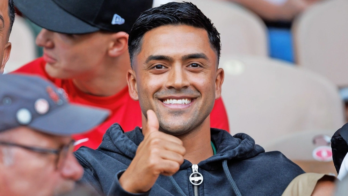 nadiem amiri