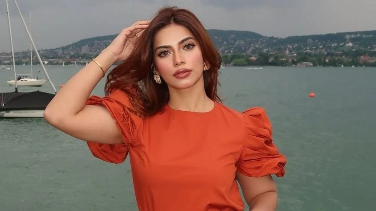 nagma mirajkar