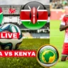 namibia vs kenya