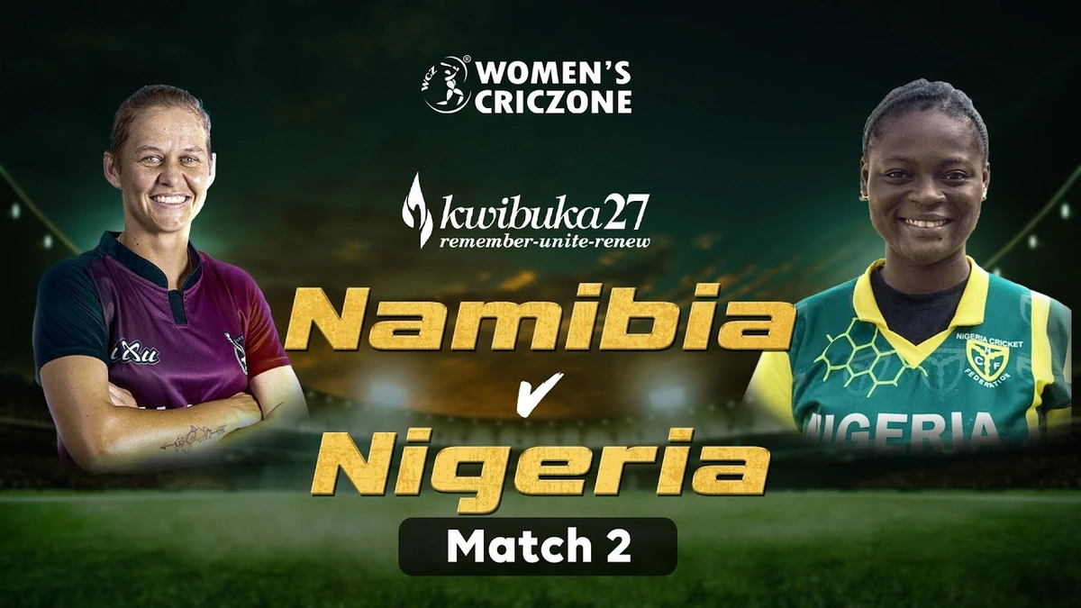 namibia vs nigeria