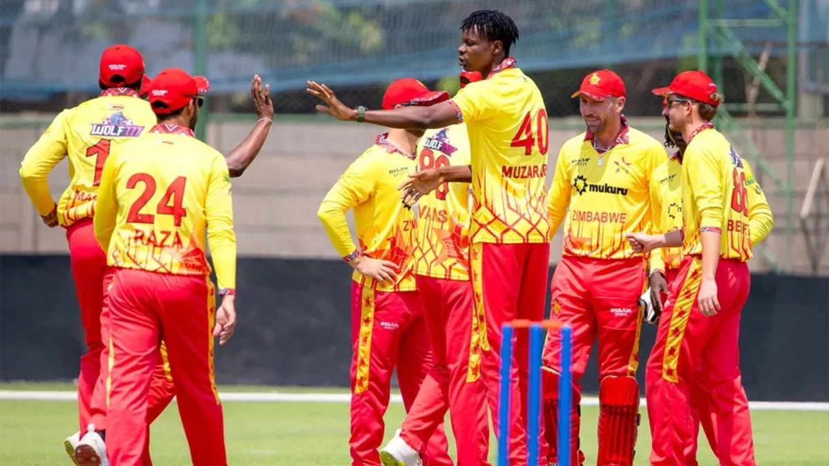 namibia vs zimbabwe
