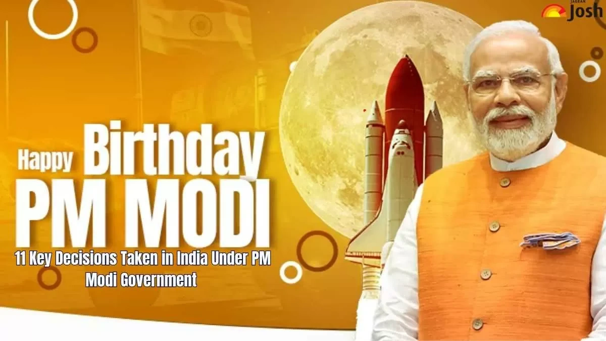 narendra modi birthday date