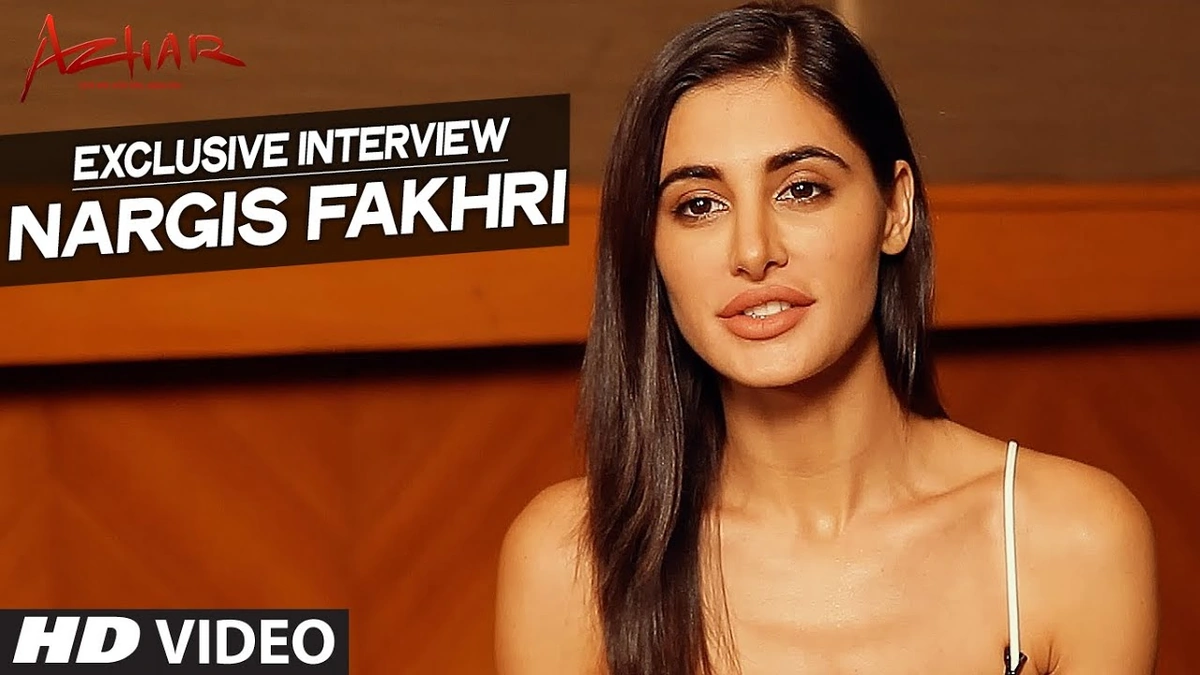 From Queens, New York, to Bollywood Dreams