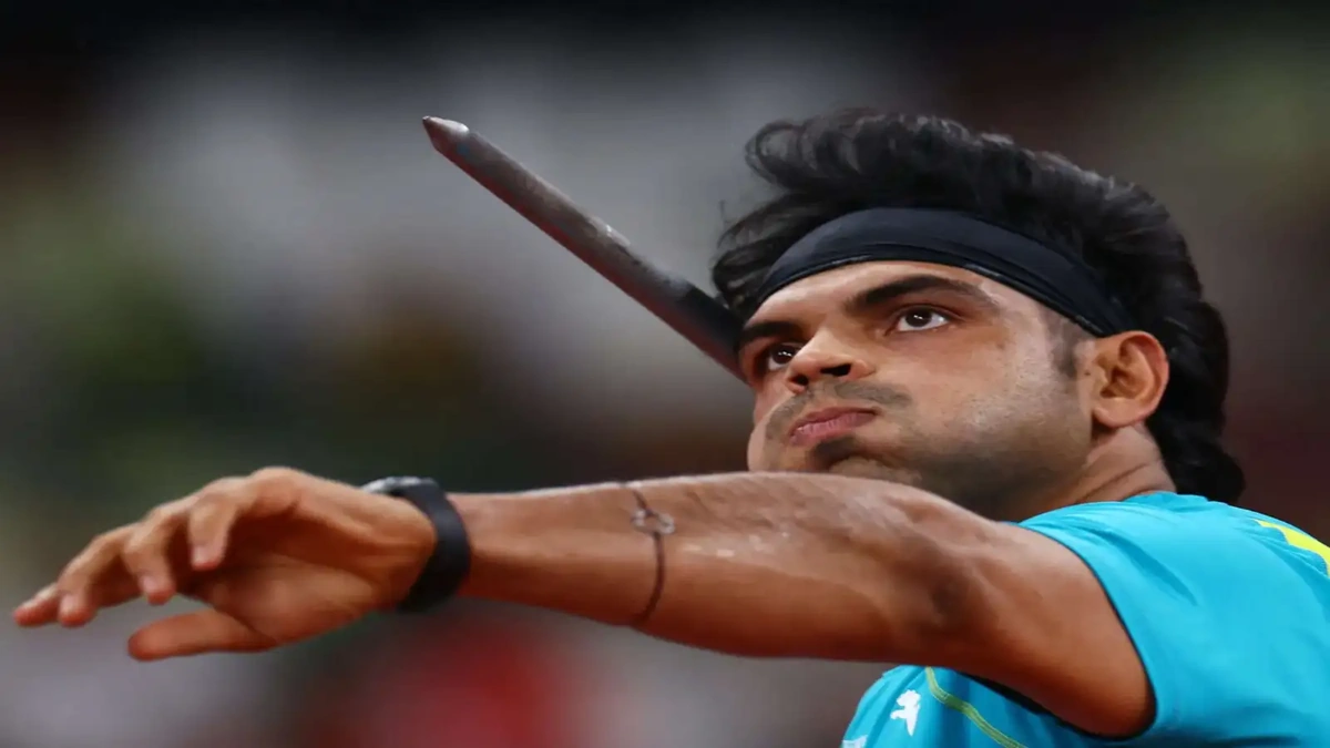 The Early Hurdles | More Than Meets the Eye