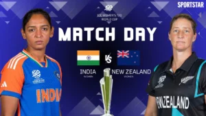 new zealand women vs india a women