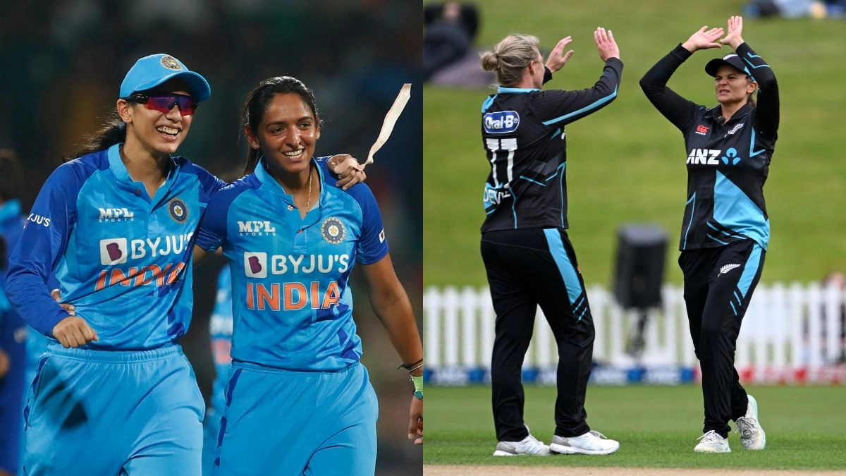 The Bigger Picture | More Than Just Cricket