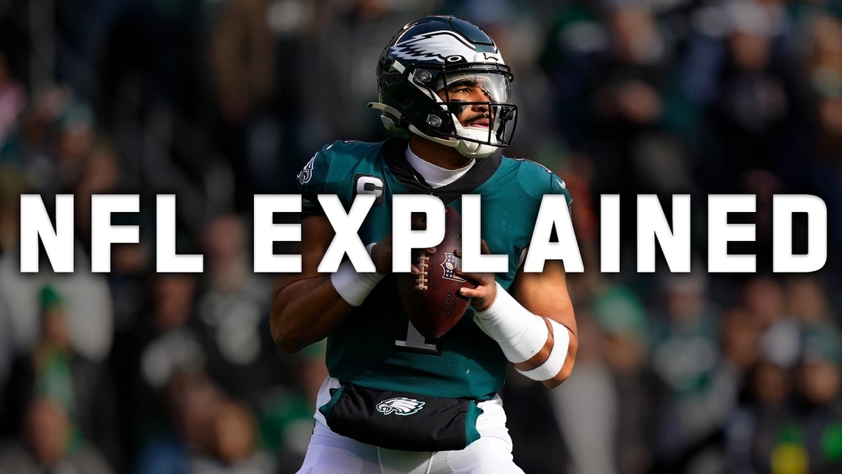 nfl