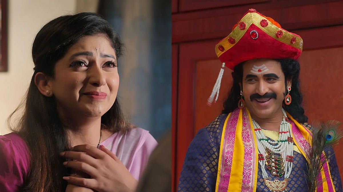 The Enduring Charm | More Than Just a Movie