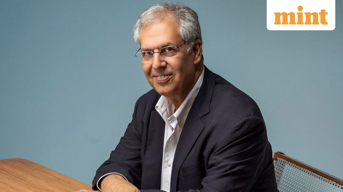 noel tata