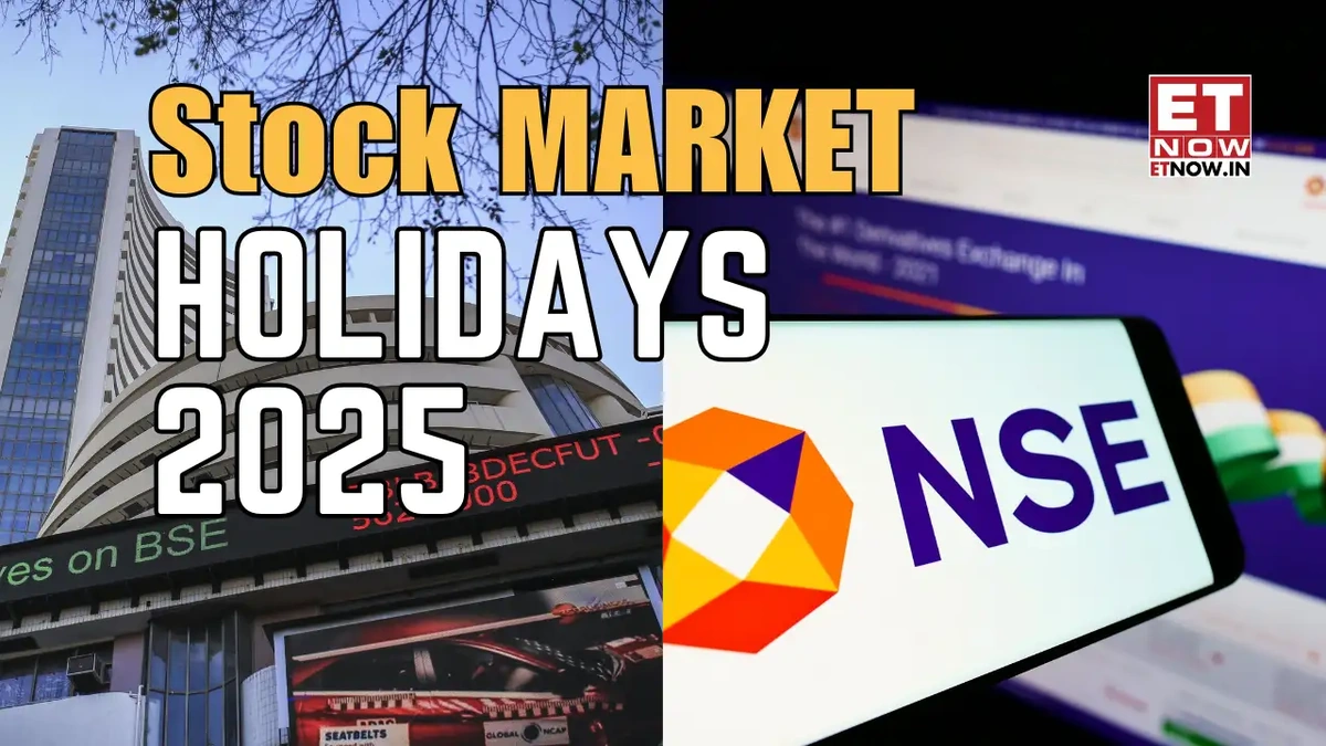 Why UnderstandingTrading HolidaysMatters – More Than You Think