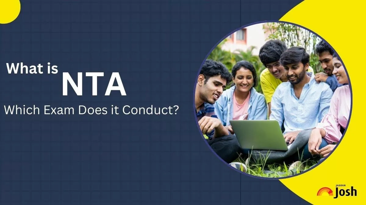What Exactly Is the NTA, Anyway?