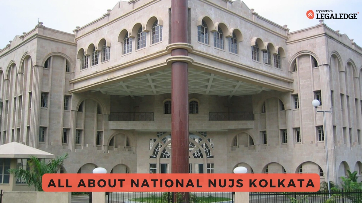 nujs