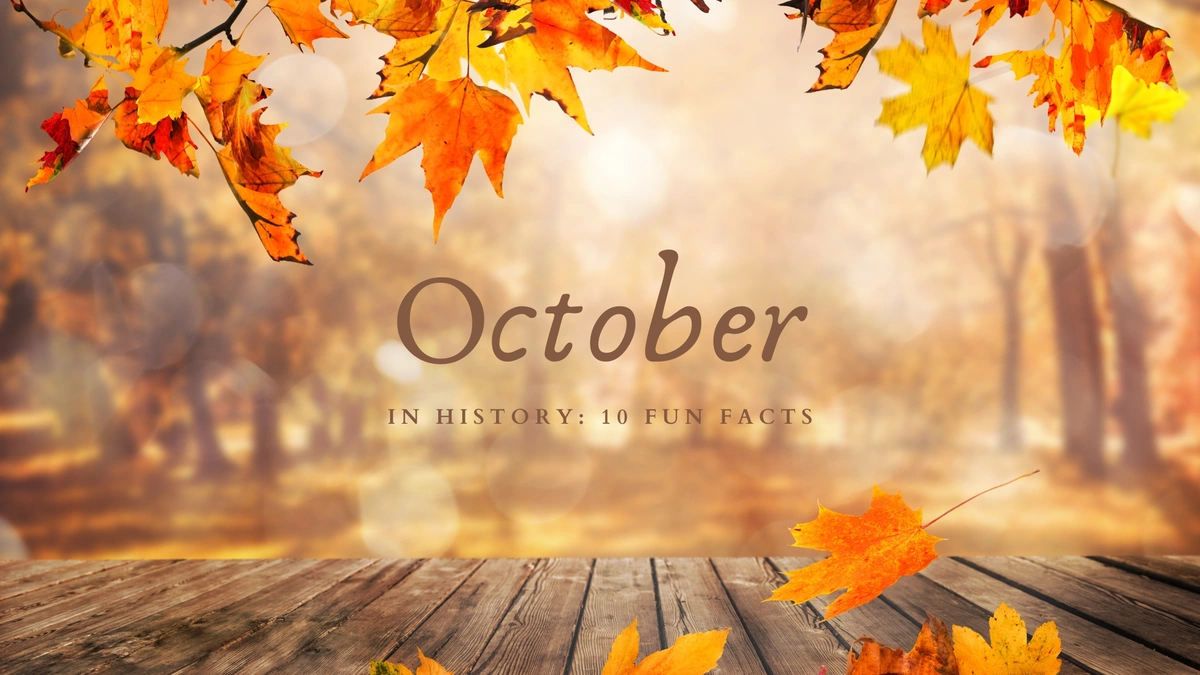 October Exam Prep | Why This Month Matters