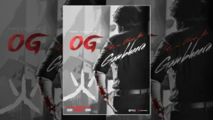 og day 2 collection