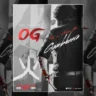 og day 2 collection