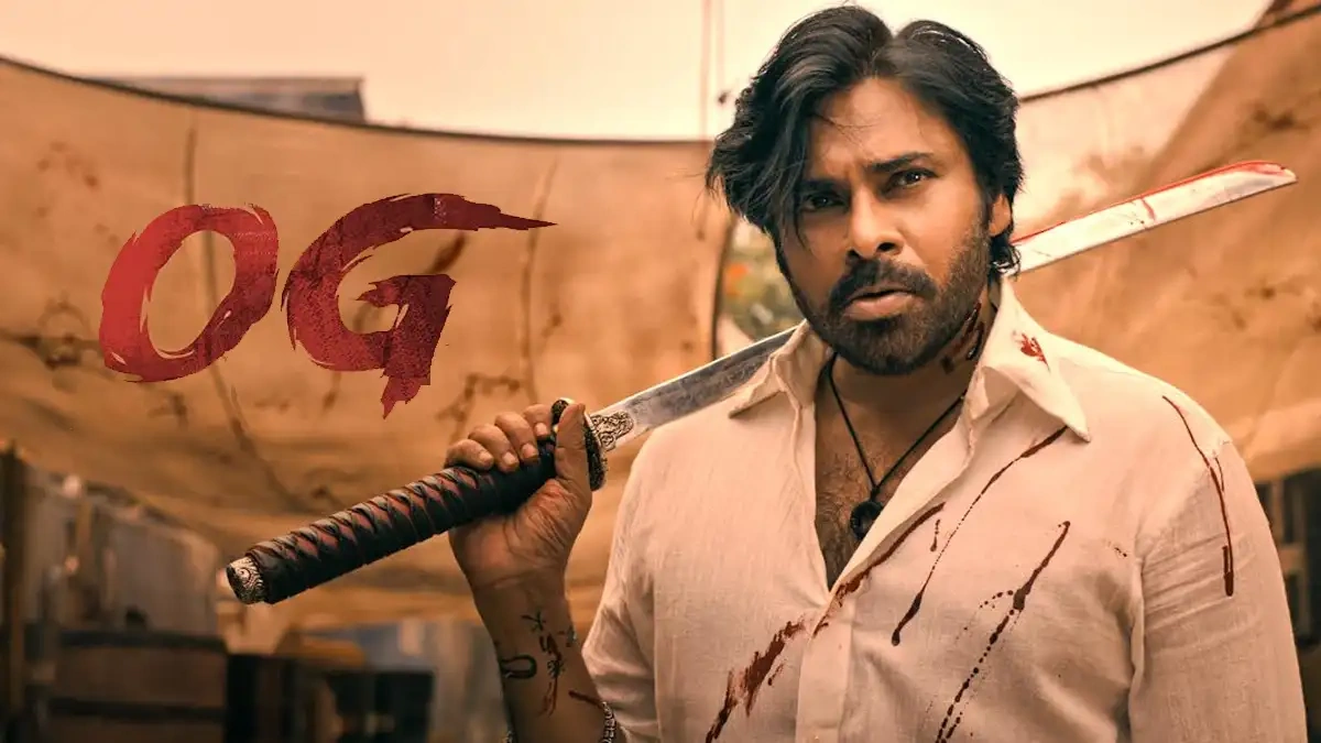 Decoding the Hype | Why This Trailer Matters