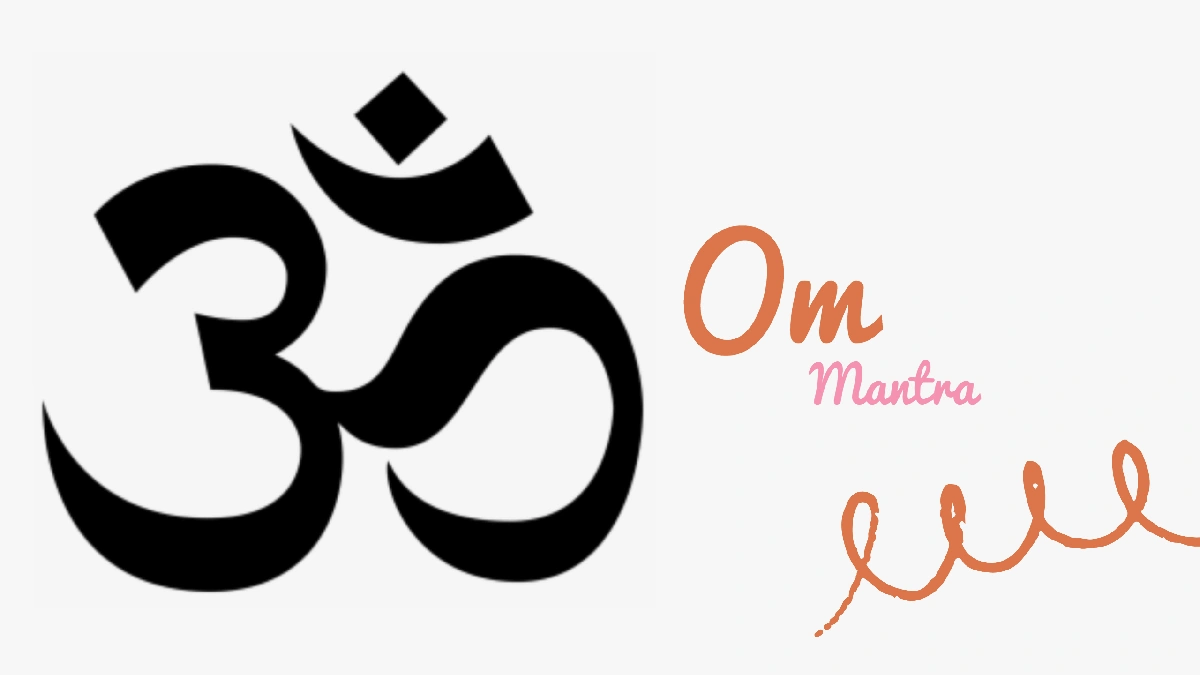 The Ancient Roots of Om | Tracing Its Origins