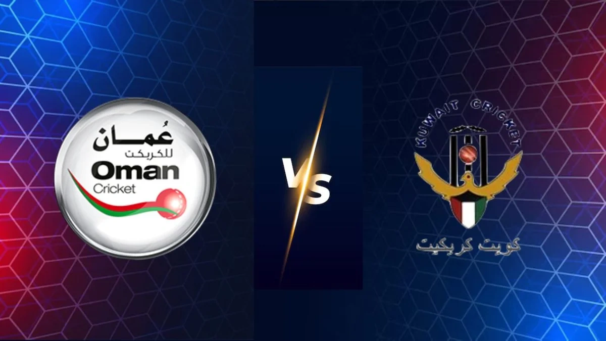Why Oman-Kuwait Games Matter | Beyond the Scoreboard