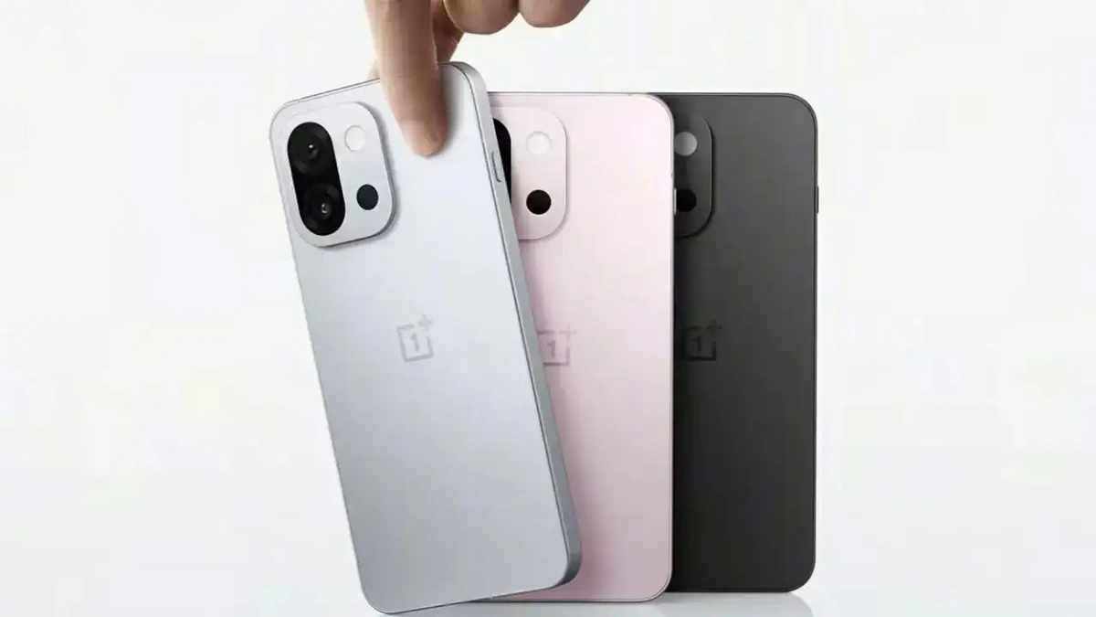 The Shifting Sands of Smartphone Innovation