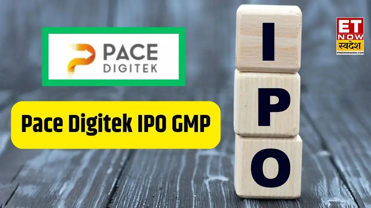Why GMP Compliance is More Than Just a Checklist