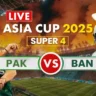 pak vs bangladesh