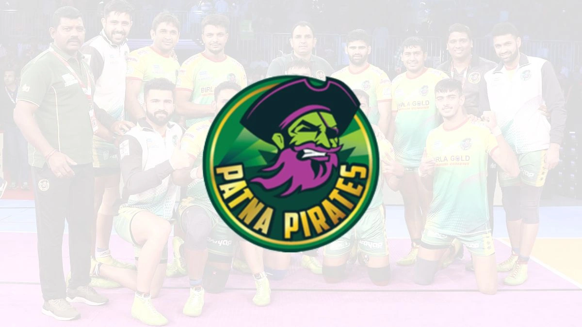 The Coaching Masterclass | What Makes the Pirates' Strategy Unique?