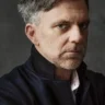 paul thomas anderson