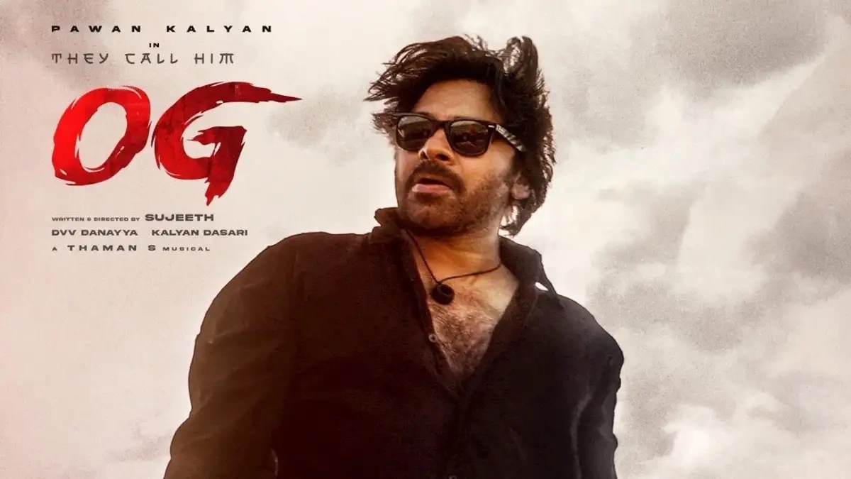 Decoding the 'OG' Hype | What's the Real Story?