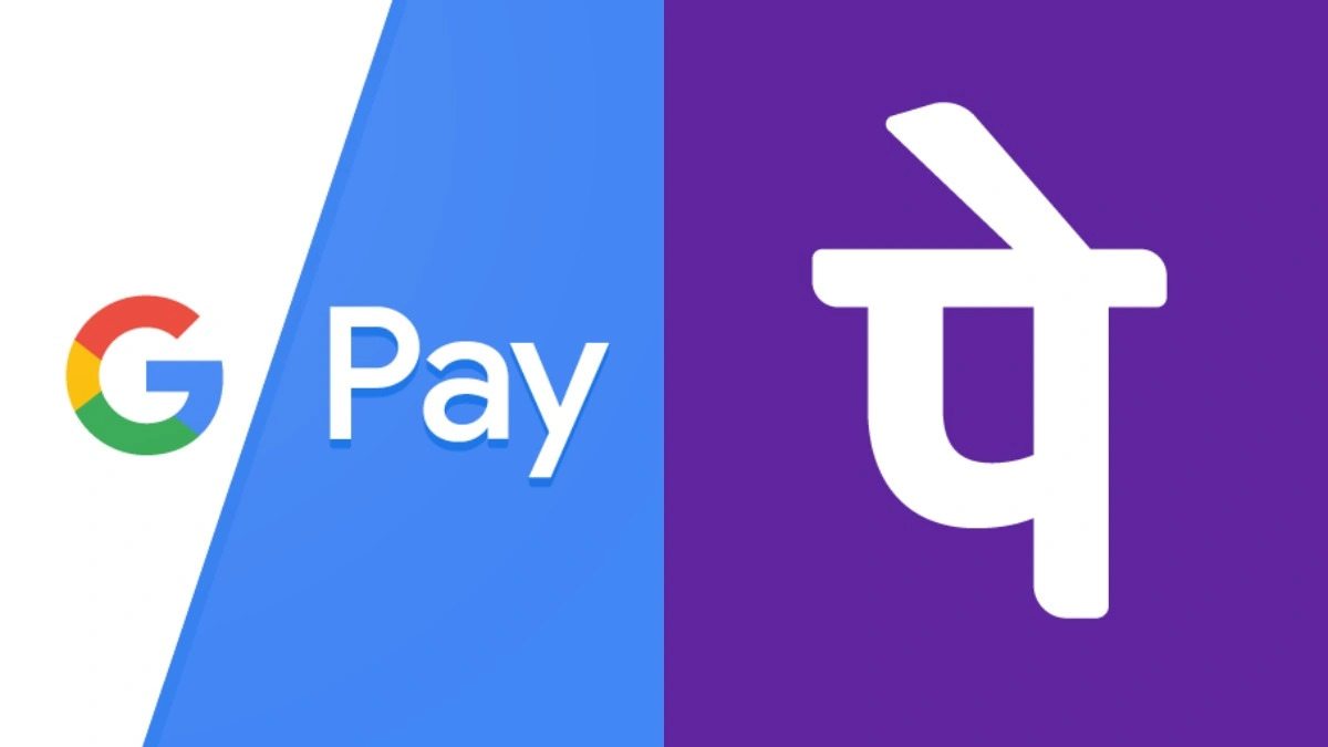 pay