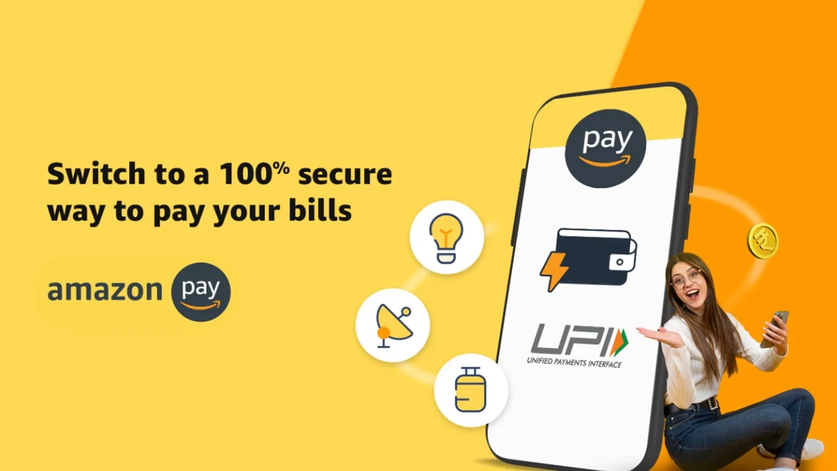 Decoding Your Salary Slip | A Detailed Guide