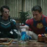 peacemaker episode 6