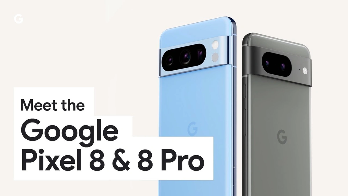 The AI Revolution (Disguised as a Phone)