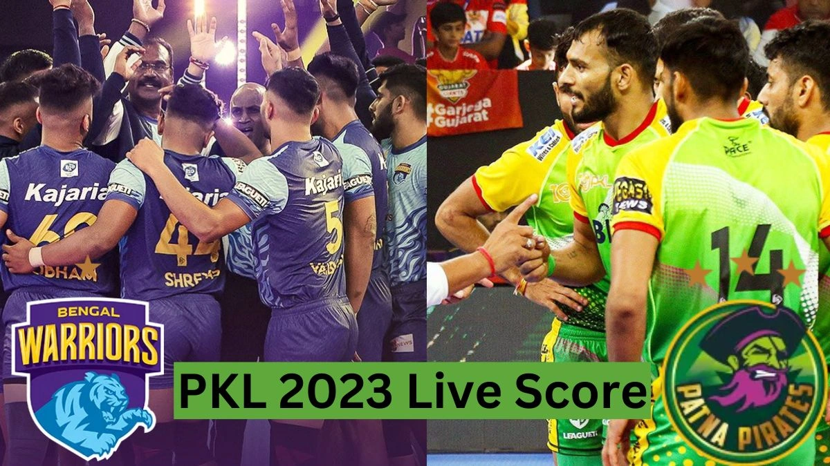 Why the PKL Score Matters | Beyond Just Winning