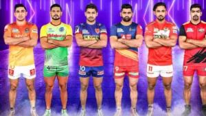 pkl today match